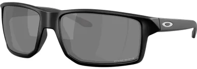 OAKLEY OO9470 - 947001